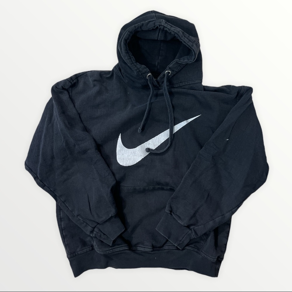 Vintage Sweatshirt